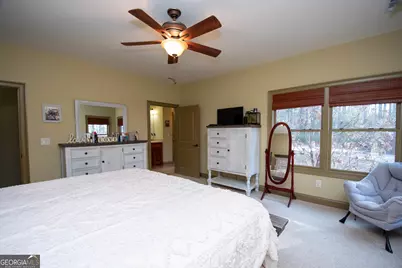 64 Waterview Court, Lagrange, GA 30240 - Photo 25