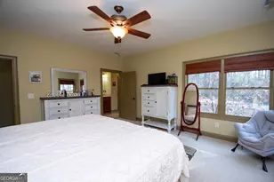 64 Waterview Ct, Lagrange, GA 30240 - Photo 25