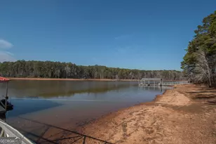 64 Waterview Ct, Lagrange, GA 30240 - Photo 59