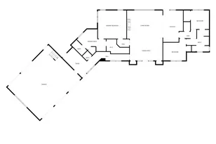 64 Waterview Ct, Lagrange, GA 30240 - Photo 83