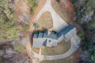 64 Waterview Ct, Lagrange, GA 30240 - Photo 81