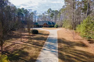 64 Waterview Ct, Lagrange, GA 30240 - Photo 69