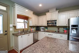 64 Waterview Ct, Lagrange, GA 30240 - Photo 23