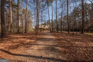 64 Waterview Ct, Lagrange, GA 30240 - Photo 65