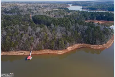 64 Waterview Court, Lagrange, GA 30240 - Photo 77