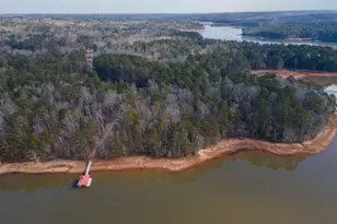 64 Waterview Ct, Lagrange, GA 30240 - Photo 77