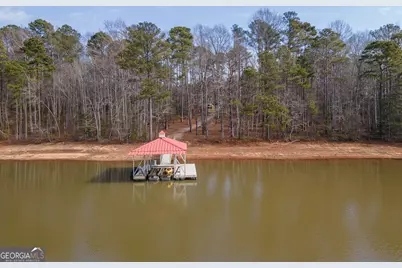 64 Waterview Court, Lagrange, GA 30240 - Photo 79