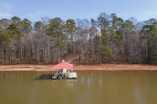 64 Waterview Ct, Lagrange, GA 30240 - Photo 79