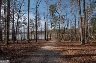 64 Waterview Ct, Lagrange, GA 30240 - Photo 55