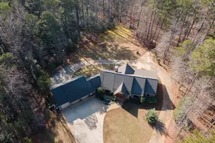 64 Waterview Ct, Lagrange, GA 30240 - Photo 71