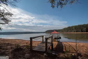 64 Waterview Ct, Lagrange, GA 30240 - Photo 57