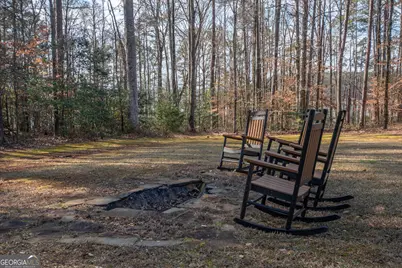 64 Waterview Court, Lagrange, GA 30240 - Photo 47