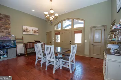 64 Waterview Court, Lagrange, GA 30240 - Photo 11