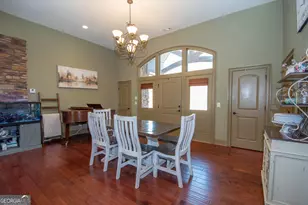 64 Waterview Ct, Lagrange, GA 30240 - Photo 11