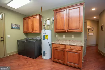 64 Waterview Court, Lagrange, GA 30240 - Photo 39