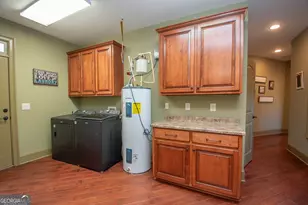 64 Waterview Ct, Lagrange, GA 30240 - Photo 39