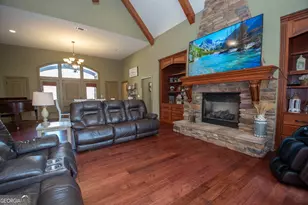 64 Waterview Ct, Lagrange, GA 30240 - Photo 15