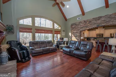 64 Waterview Court, Lagrange, GA 30240 - Photo 13