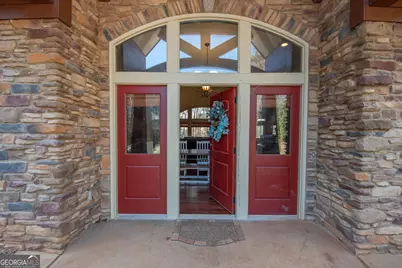 64 Waterview Court, Lagrange, GA 30240 - Photo 9