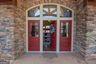 64 Waterview Ct, Lagrange, GA 30240 - Photo 9