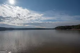 64 Waterview Ct, Lagrange, GA 30240 - Photo 61