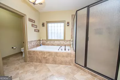 64 Waterview Court, Lagrange, GA 30240 - Photo 29