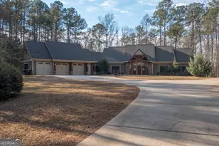 64 Waterview Ct, Lagrange, GA 30240 - Photo 1