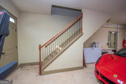 64 Waterview Court, Lagrange, GA 30240 - Photo 41