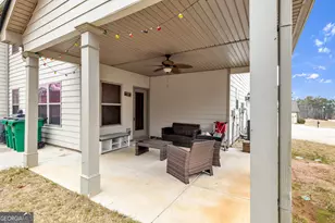 308 Cinnamon Bark Pass, Locust Grove, GA 30248 - Photo 11