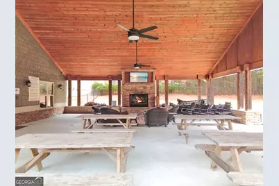 308 Cinnamon Bark Pass, Locust Grove, GA 30248 - Photo 47