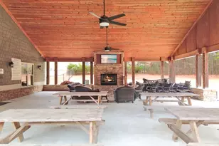 308 Cinnamon Bark Pass, Locust Grove, GA 30248 - Photo 47