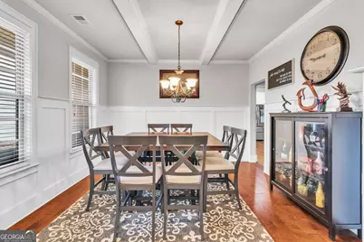 308 Cinnamon Bark Pass, Locust Grove, GA 30248 - Photo 15