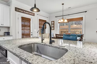 308 Cinnamon Bark Pass, Locust Grove, GA 30248 - Photo 33