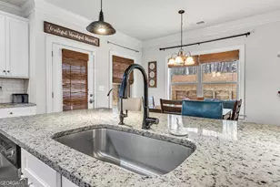 308 Cinnamon Bark Pass, Locust Grove, GA 30248 - Photo 33