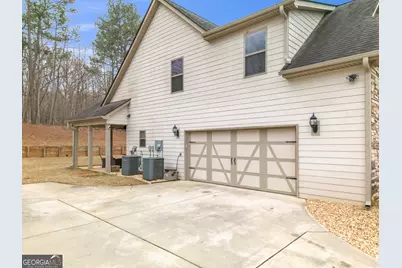 308 Cinnamon Bark Pass, Locust Grove, GA 30248 - Photo 9