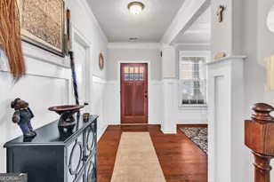 308 Cinnamon Bark Pass, Locust Grove, GA 30248 - Photo 13