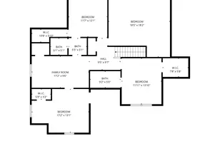 308 Cinnamon Bark Pass, Locust Grove, GA 30248 - Photo 51