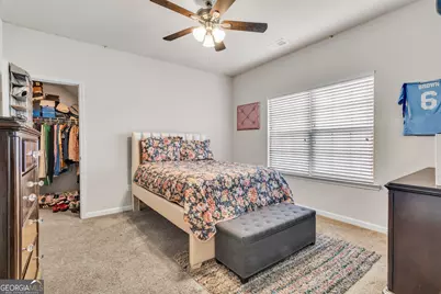 308 Cinnamon Bark Pass, Locust Grove, GA 30248 - Photo 45