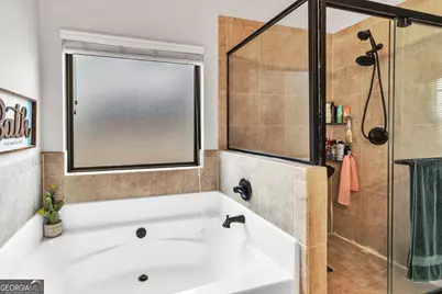 308 Cinnamon Bark Pass, Locust Grove, GA 30248 - Photo 21