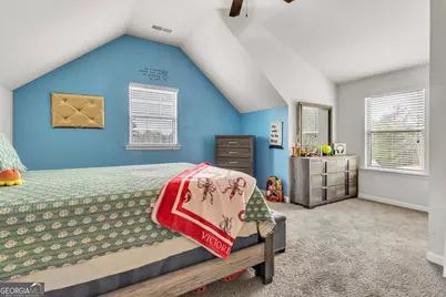 308 Cinnamon Bark Pass, Locust Grove, GA 30248 - Photo 43