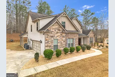 308 Cinnamon Bark Pass, Locust Grove, GA 30248 - Photo 5