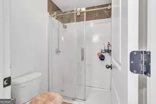 308 Cinnamon Bark Pass, Locust Grove, GA 30248 - Photo 41