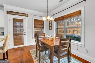 308 Cinnamon Bark Pass, Locust Grove, GA 30248 - Photo 27