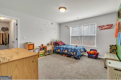 308 Cinnamon Bark Pass, Locust Grove, GA 30248 - Photo 39