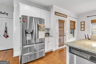 308 Cinnamon Bark Pass, Locust Grove, GA 30248 - Photo 31