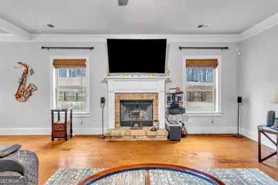 308 Cinnamon Bark Pass, Locust Grove, GA 30248 - Photo 23