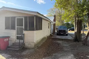1513 Pickard Ave, Tifton, GA 31794 - Photo 37