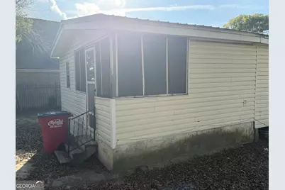 1513 Pickard Avenue, Tifton, GA 31794 - Photo 33