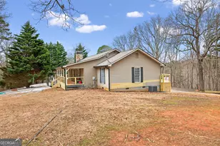 194 Bunny Trail, Clarkesville, GA 30523 - Photo 41