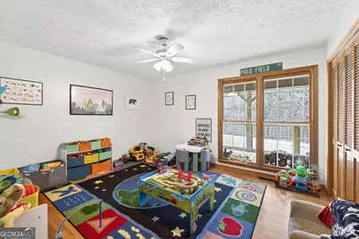 194 Bunny Trail, Clarkesville, GA 30523 - Photo 21